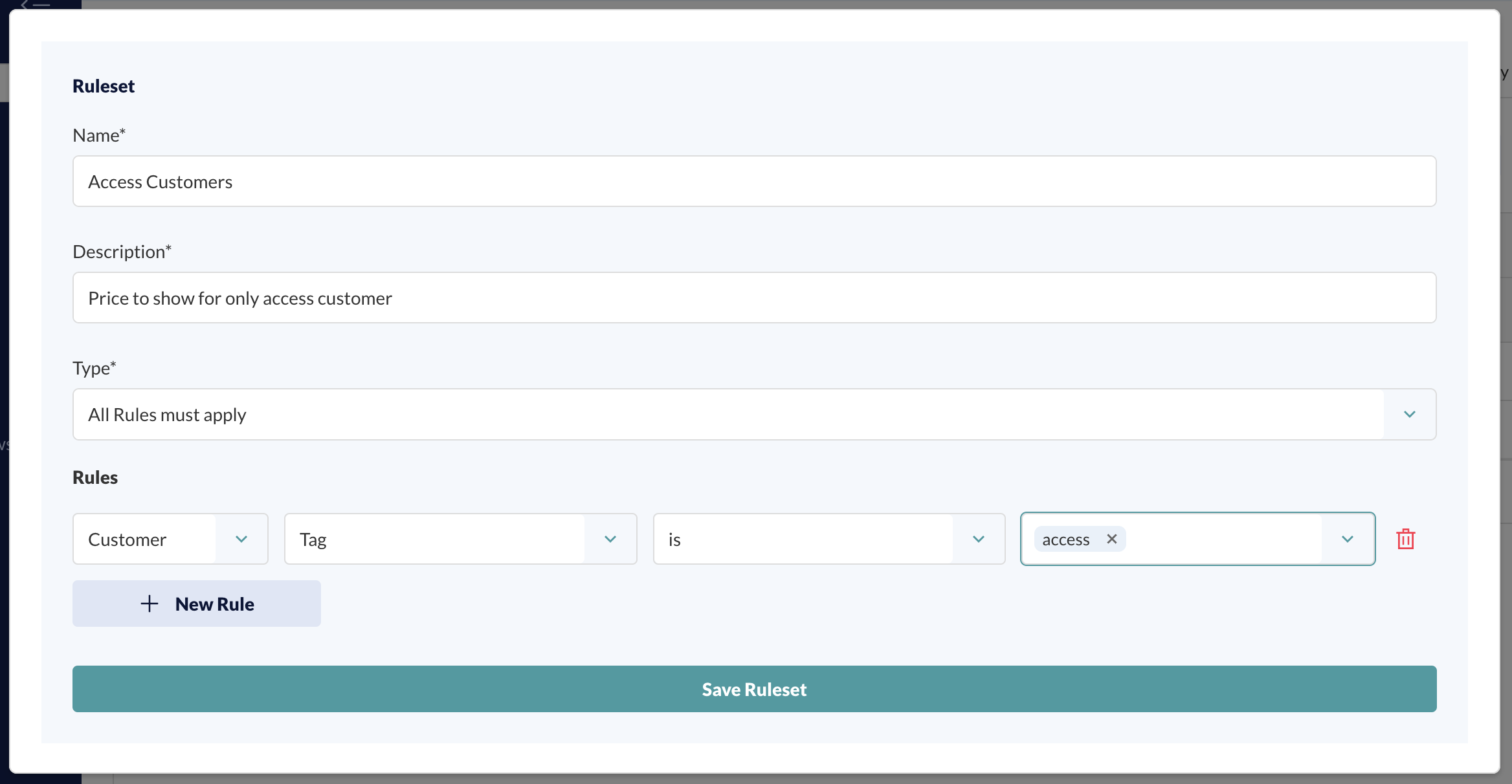 Screenshot 2024-05-03 at 13.06.56.png