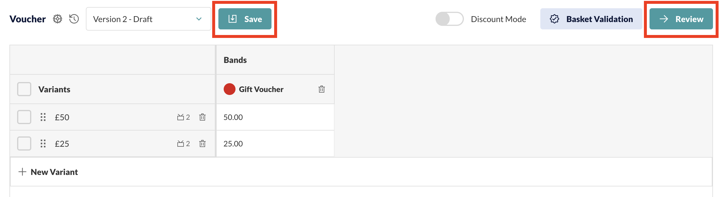 Screenshot 2024-05-03 at 16.02.42.png