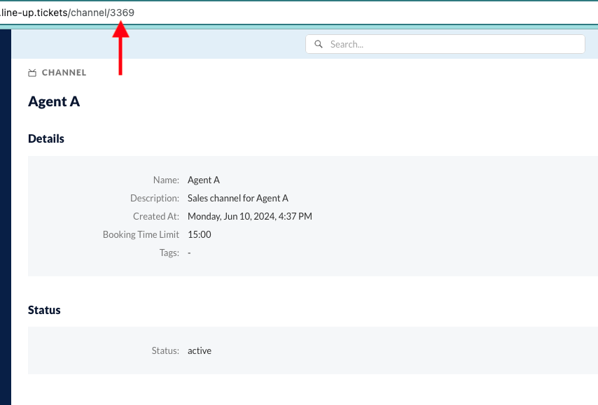 Screenshot 2024-06-10 at 17.42.16.png