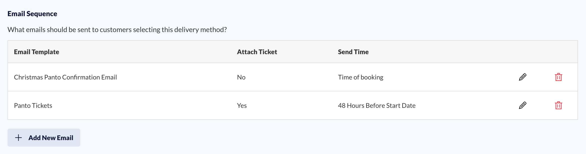Screenshot 2024-06-17 at 13.55.55.png