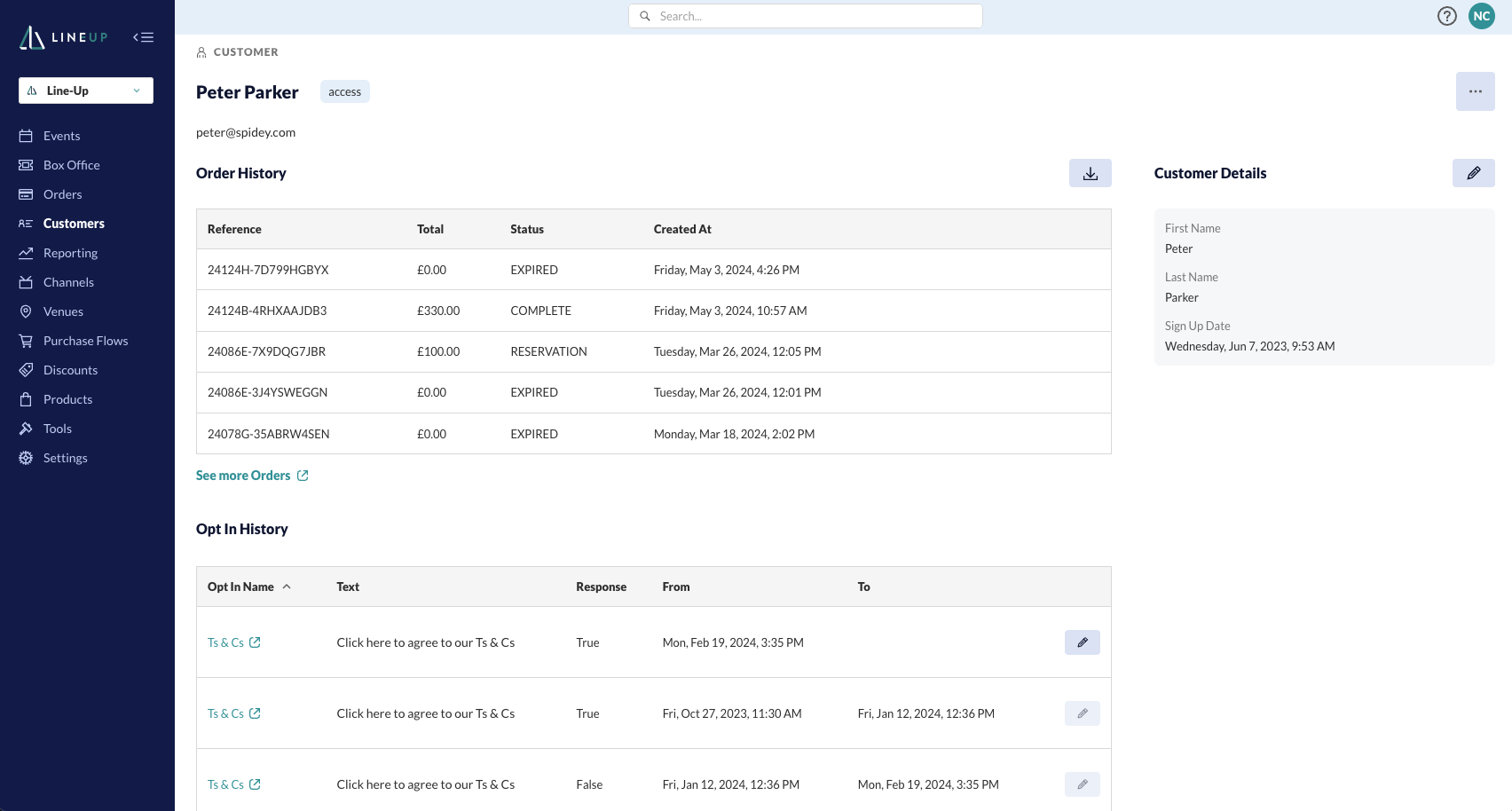 Screenshot 2024-06-19 at 11.48.38.png