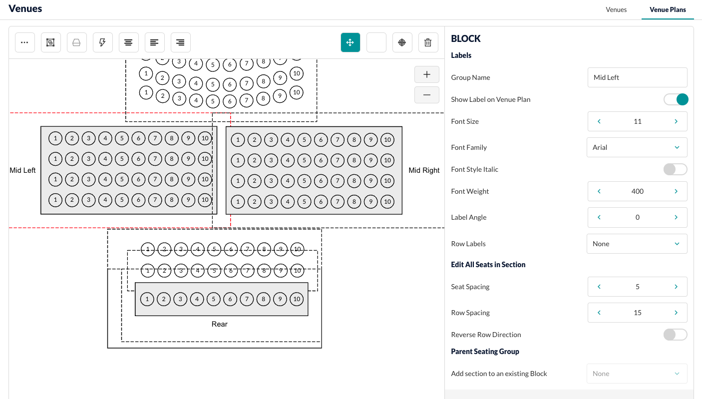 Screenshot 2024-06-20 at 14.47.02.png
