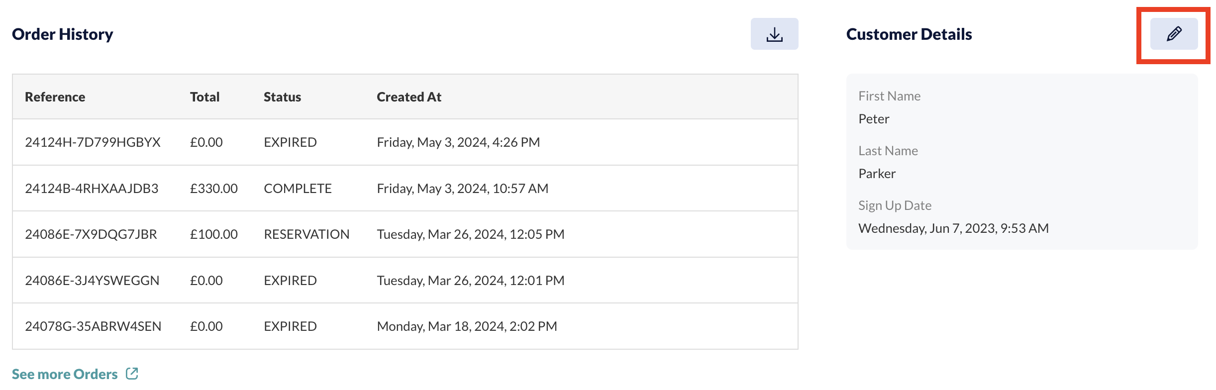 Screenshot 2024-06-27 at 16.00.08.png