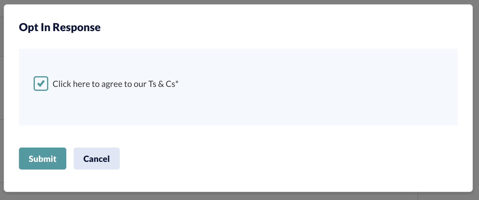 Screenshot 2024-06-27 at 16.14.40.png