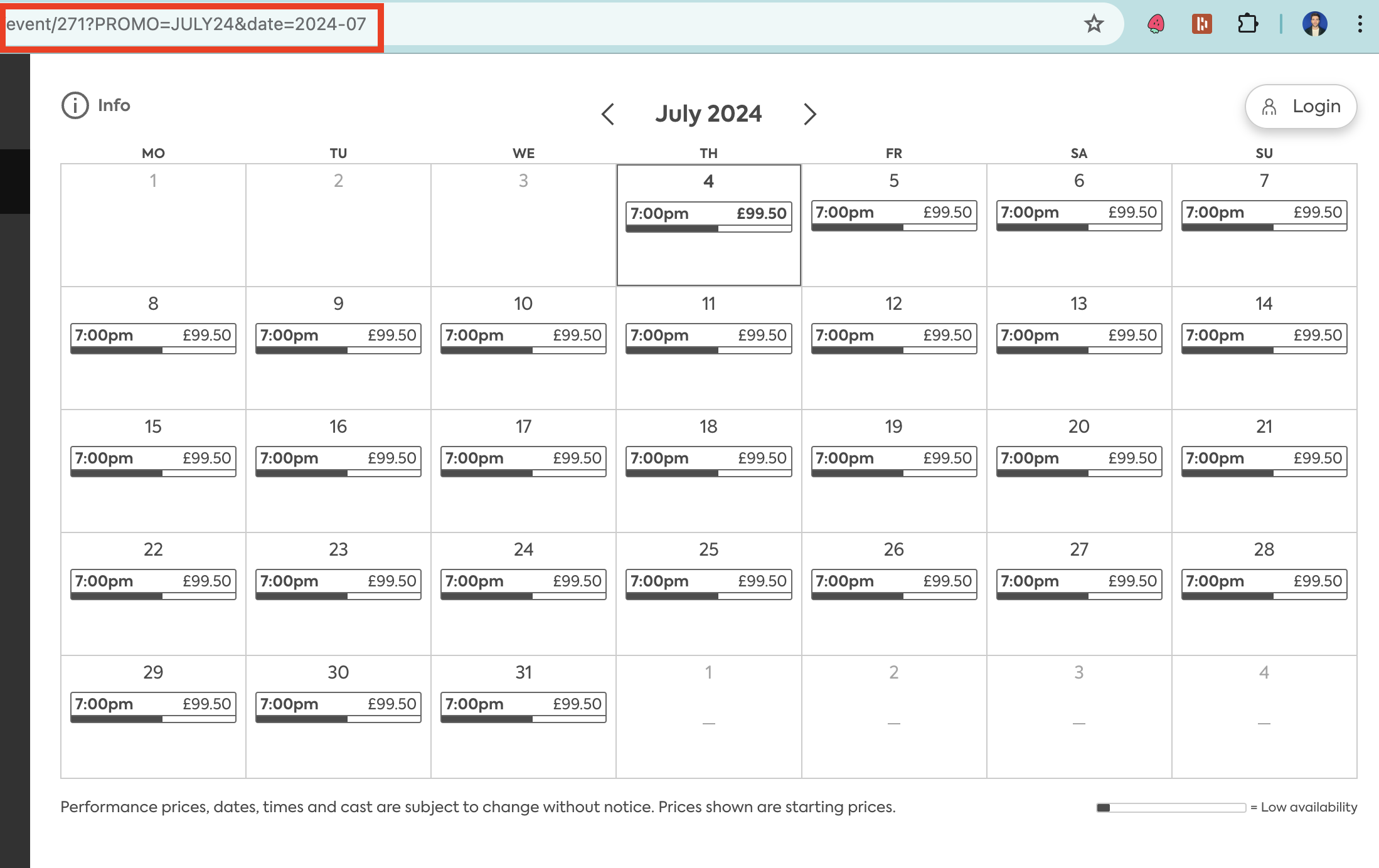 calendar.png