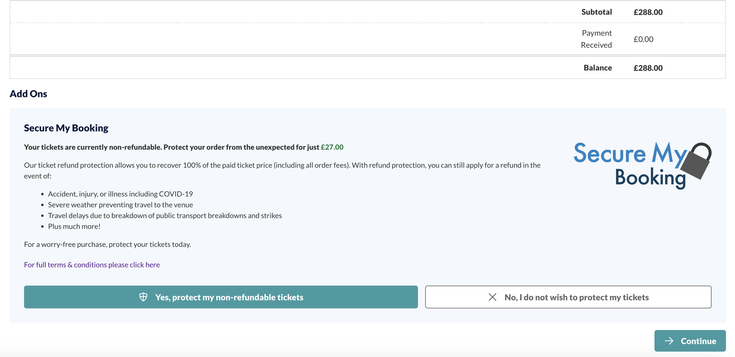 Screenshot 2024-07-08 at 16.14.17.png
