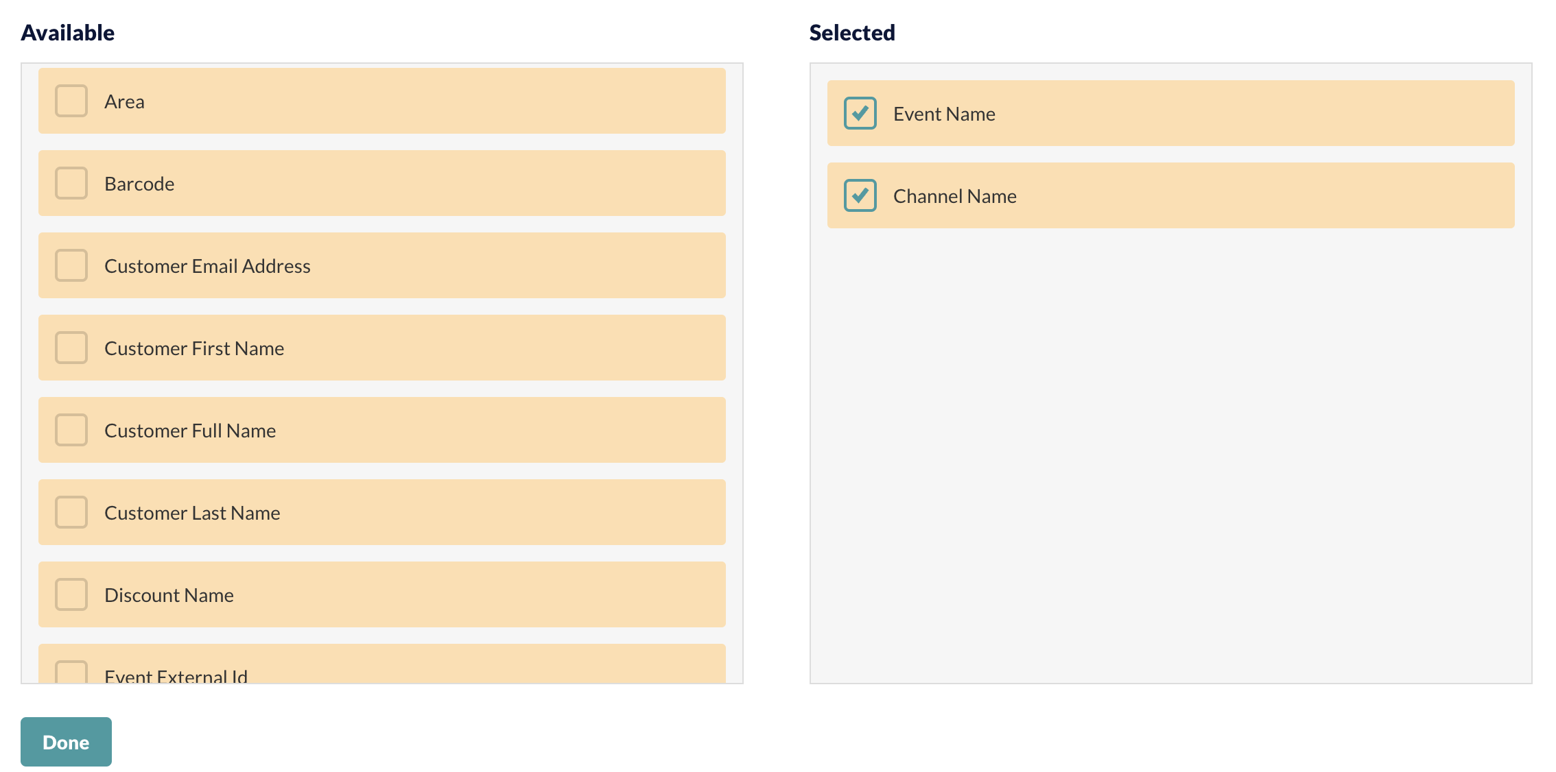 Screenshot 2024-07-12 at 14.51.43.png