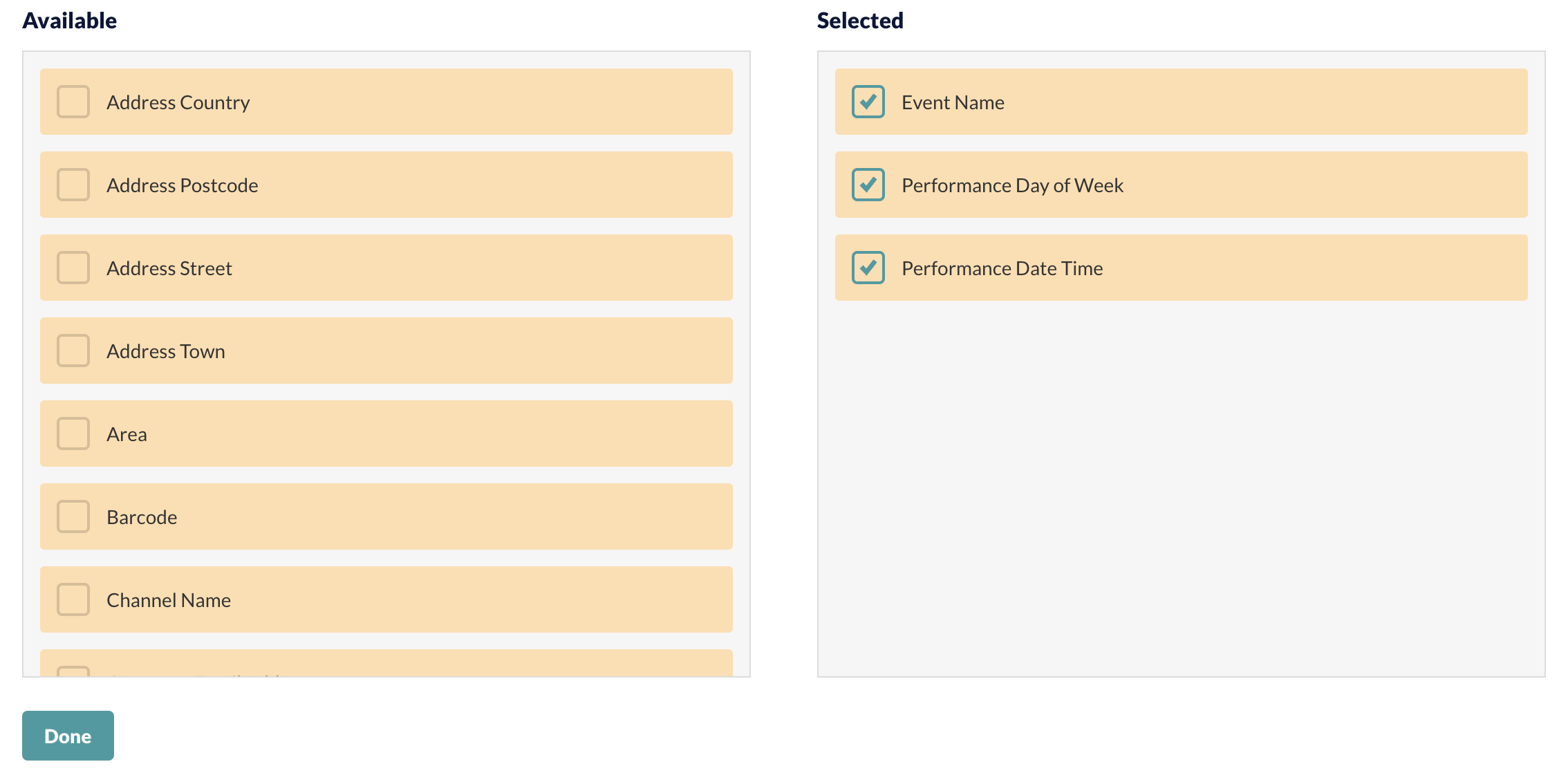 Screenshot 2024-07-15 at 16.53.34.png