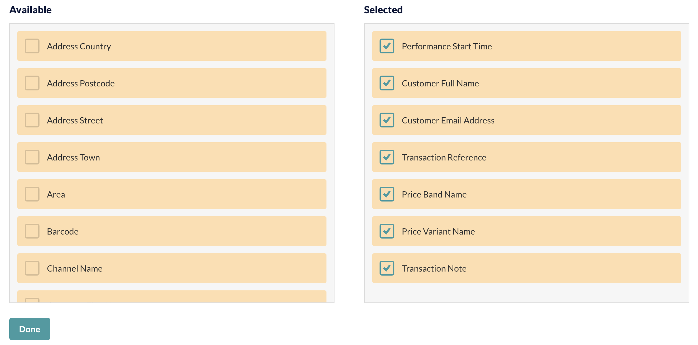 Screenshot 2024-07-15 at 17.04.57.png