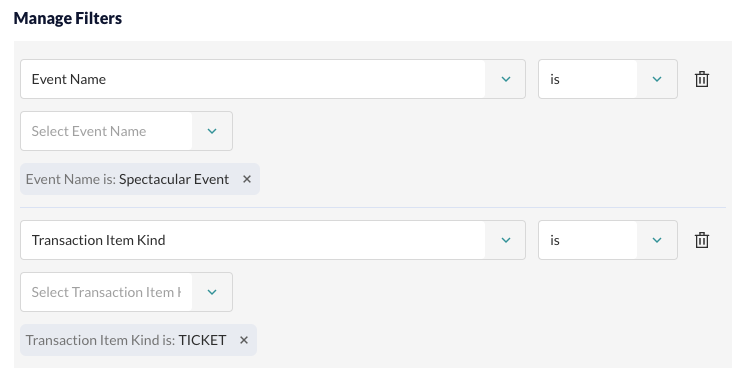 Screenshot 2024-07-15 at 17.07.00.png