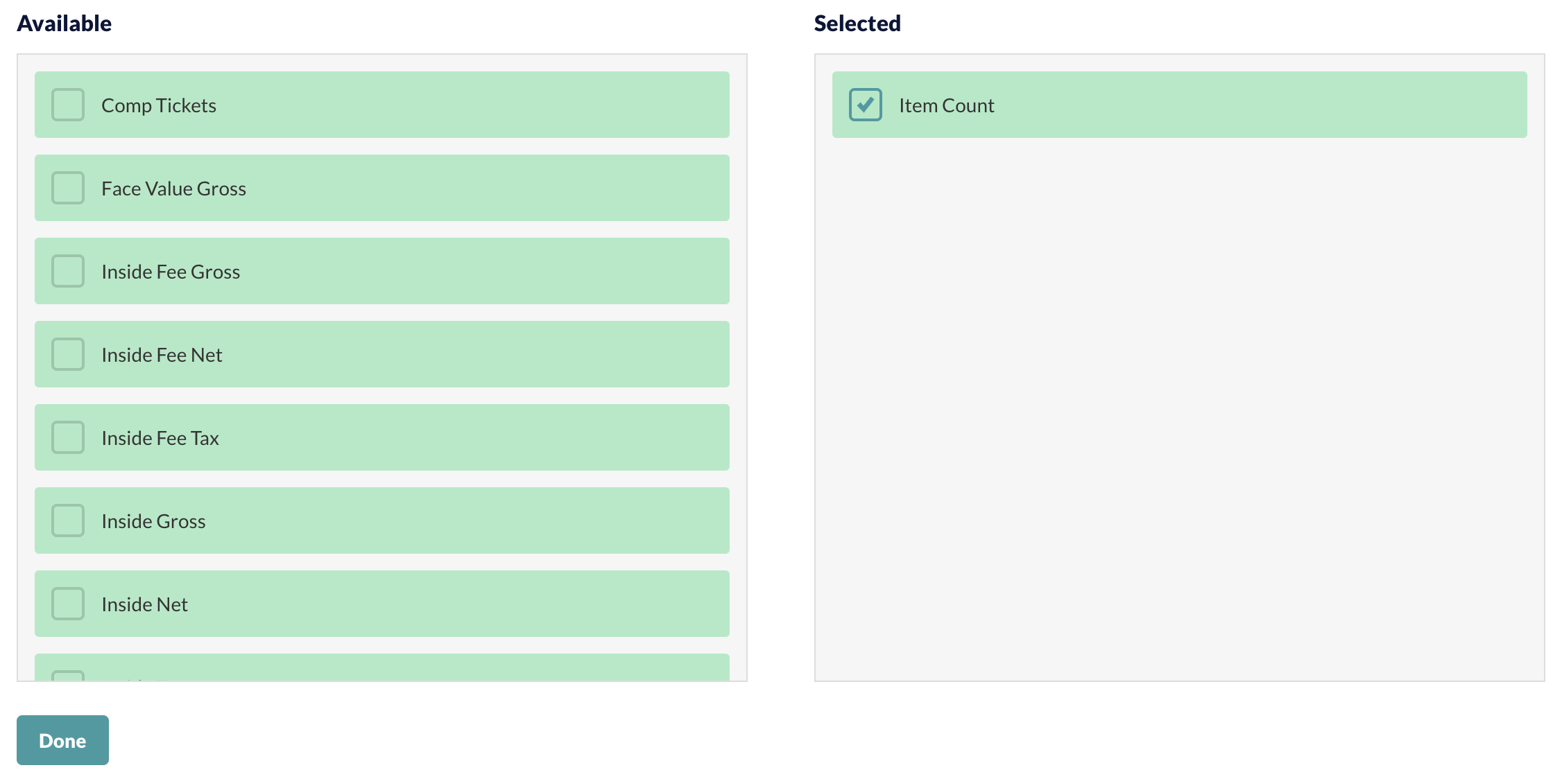 Screenshot 2024-07-15 at 17.17.52.png