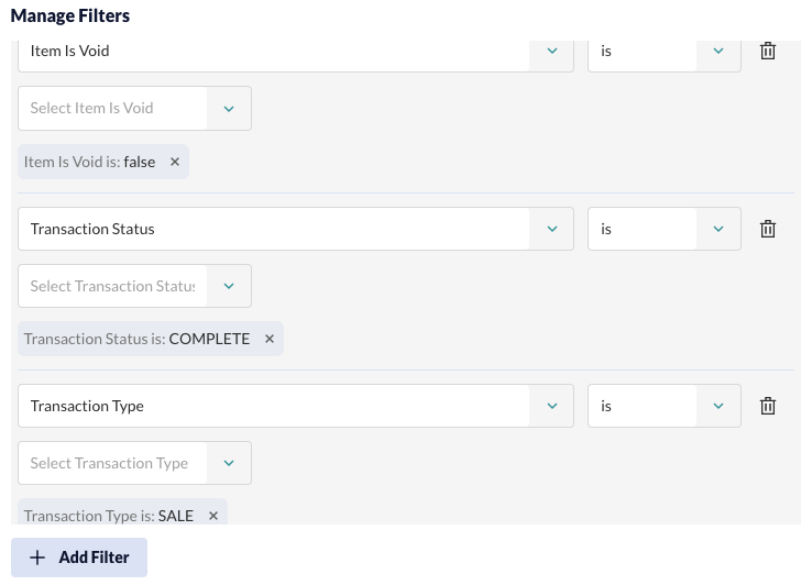 Screenshot 2024-07-15 at 17.19.49.png