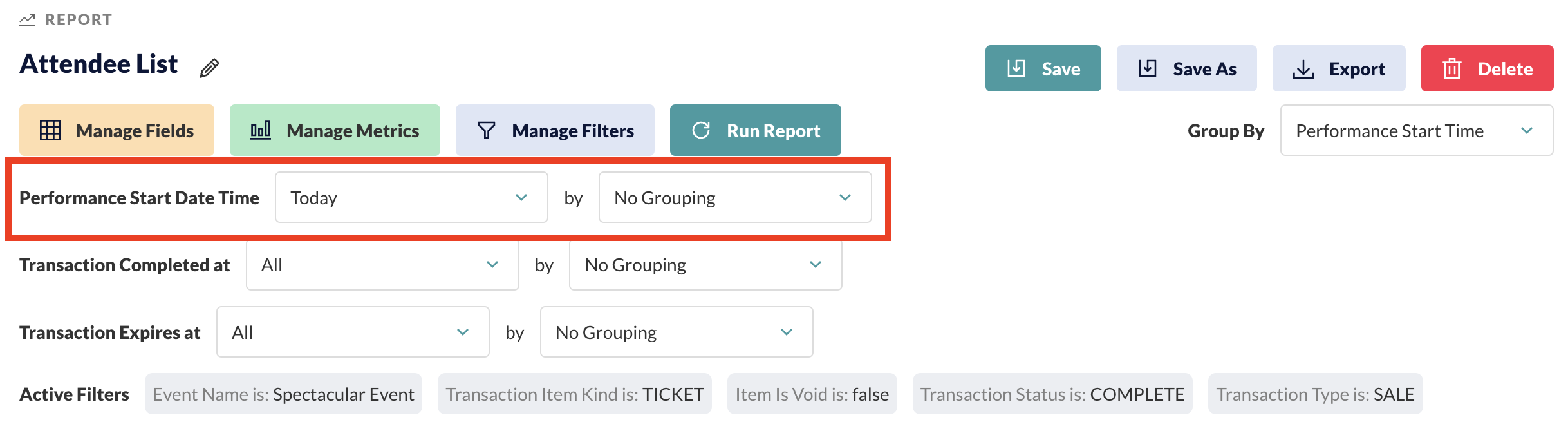attendee 2.png