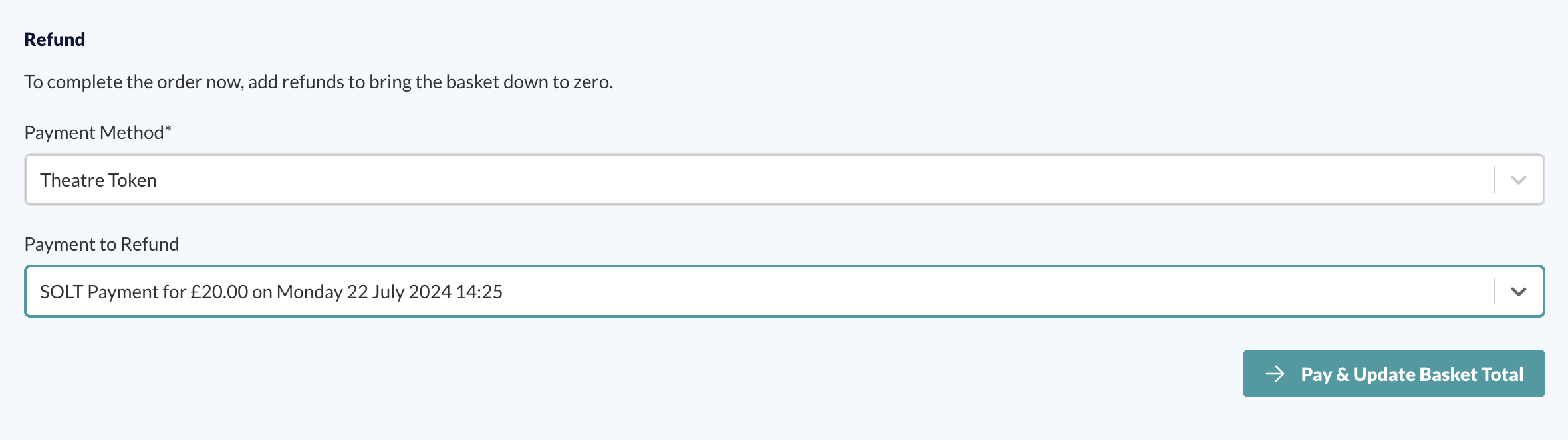 Screenshot 2024-07-22 at 15.01.56.png