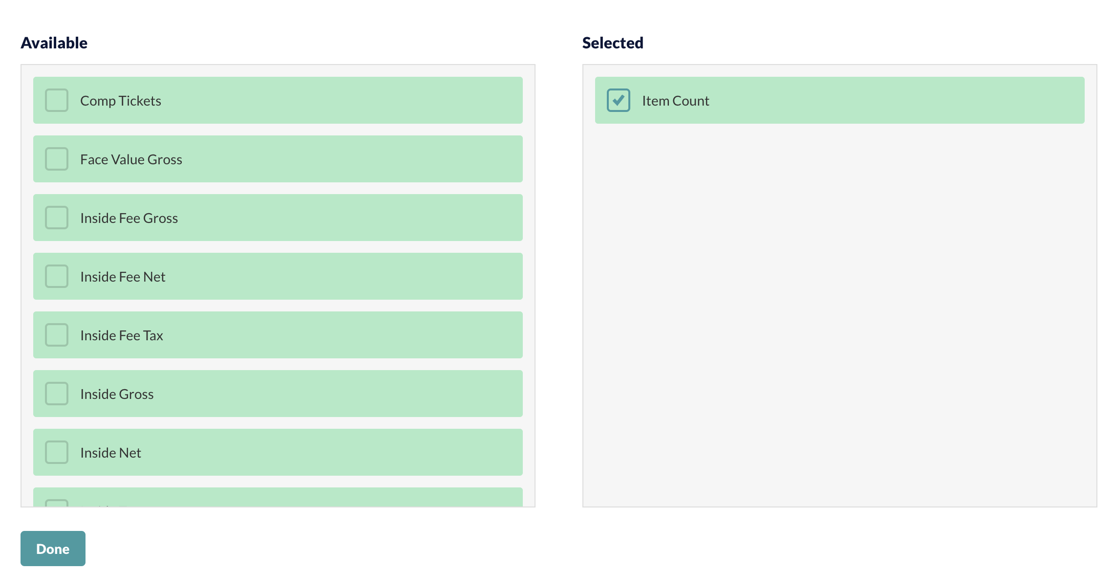 Screenshot 2024-07-31 at 10.47.14.png