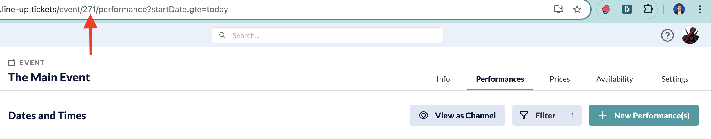 Screenshot 2024-08-07 at 13.35.55.png