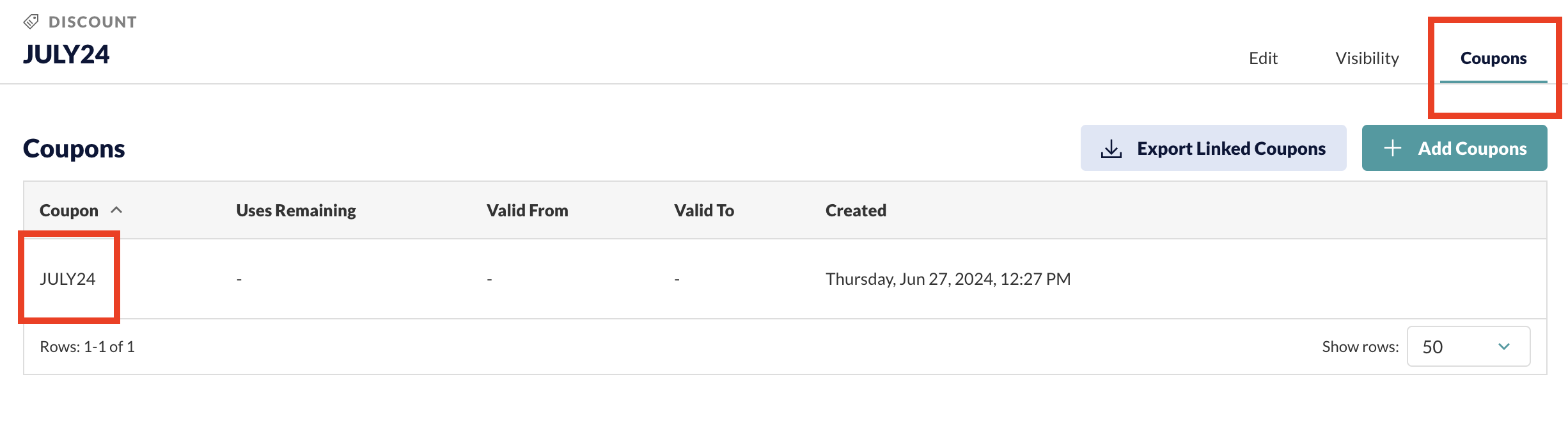 july coupon.png