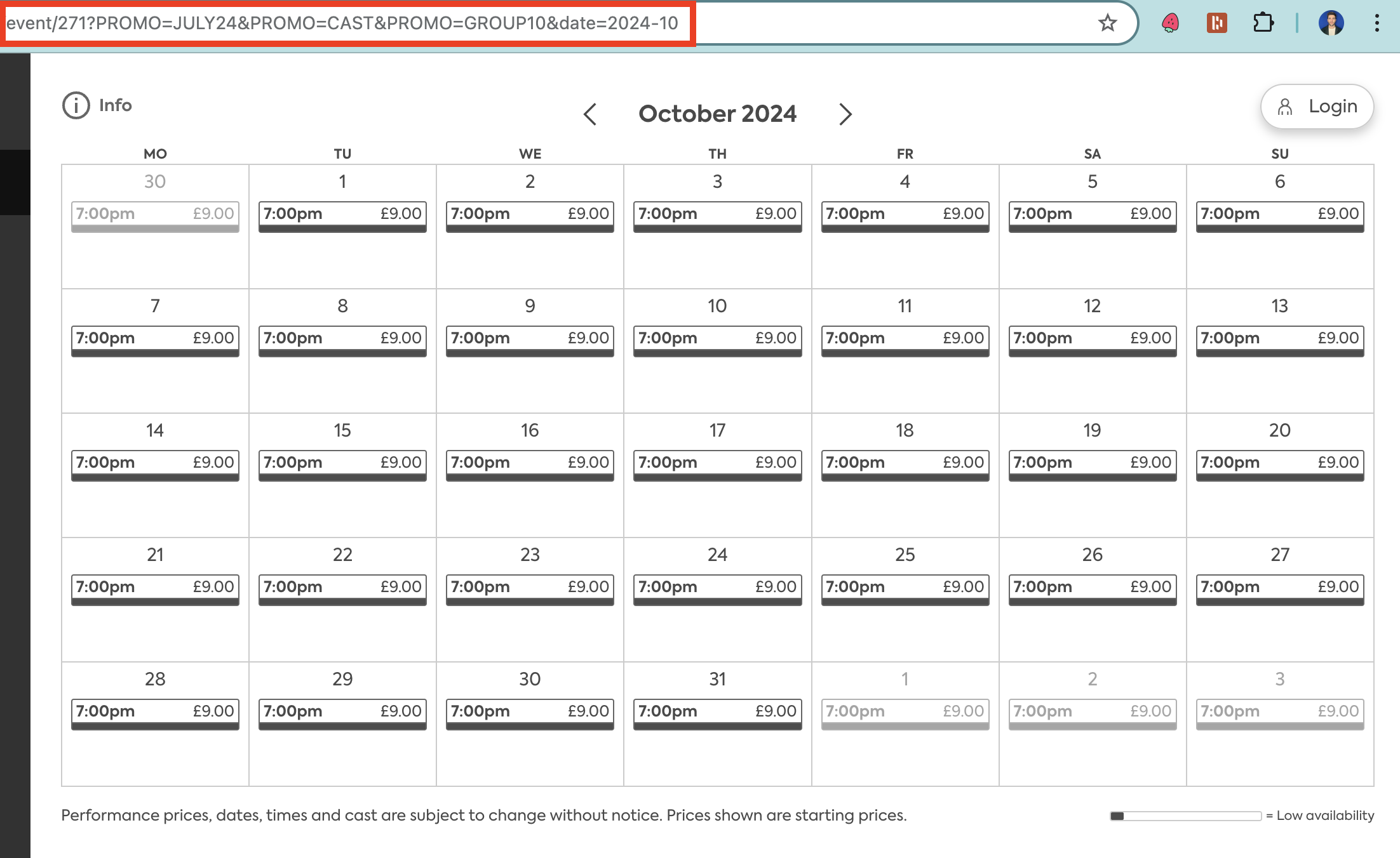 Screenshot 2024-08-07 at 12.56.57.png