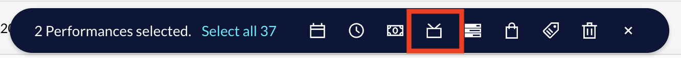 channels.png