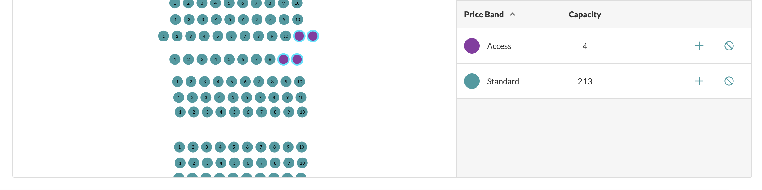 Screenshot 2024-08-20 at 11.24.32.png