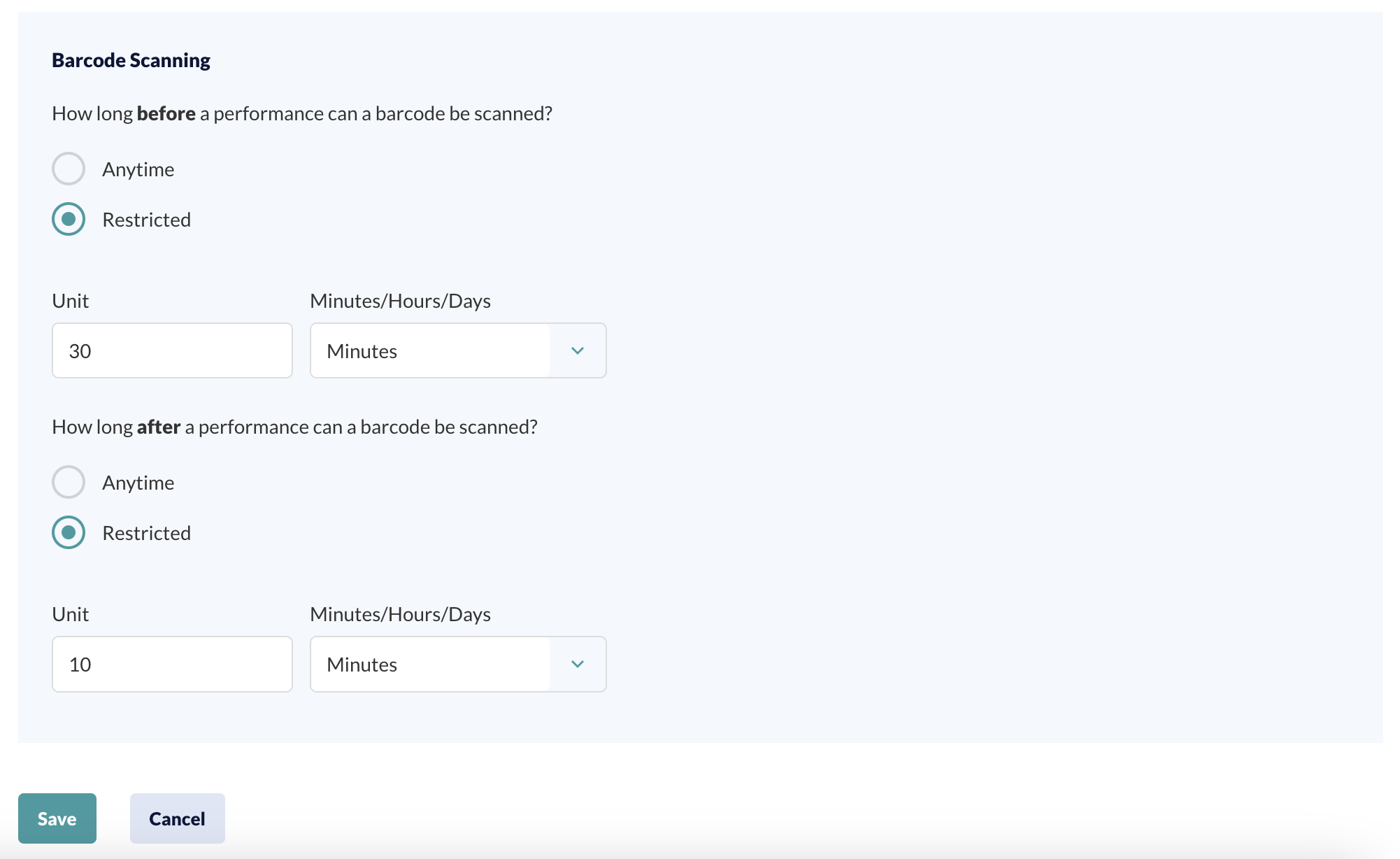 Screenshot 2024-08-22 at 16.15.41.png