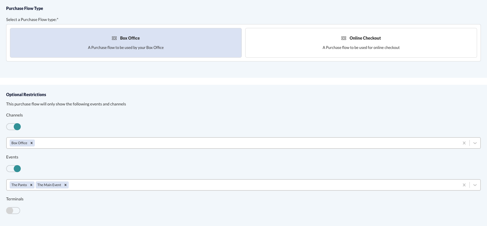 Screenshot 2024-09-04 at 12.47.45.png