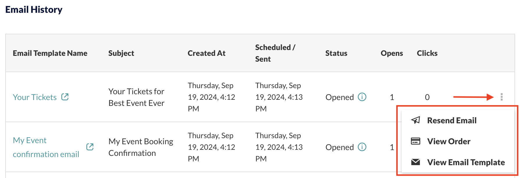 Screenshot 2024-09-19 at 16.19.49.png