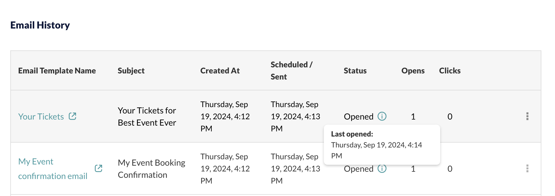 Screenshot 2024-09-19 at 16.18.59.png
