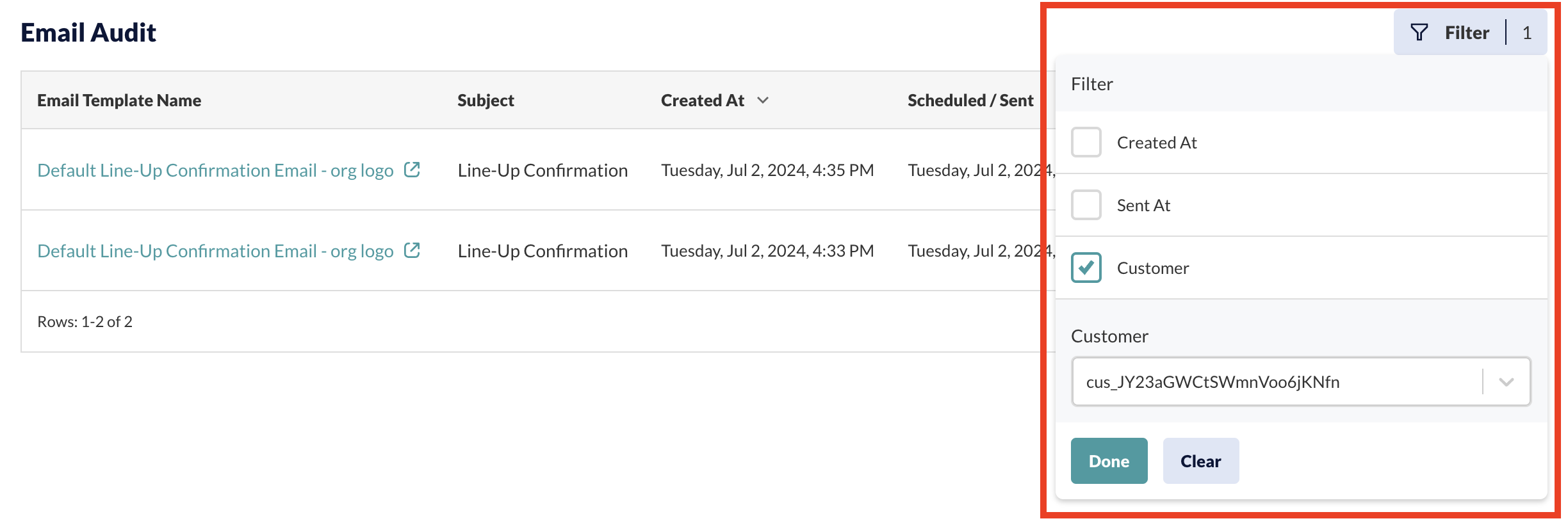 Screenshot 2024-09-19 at 16.23.23.png
