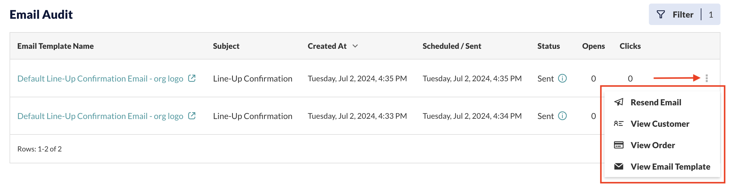 Screenshot 2024-09-19 at 16.25.39.png