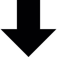 images.png