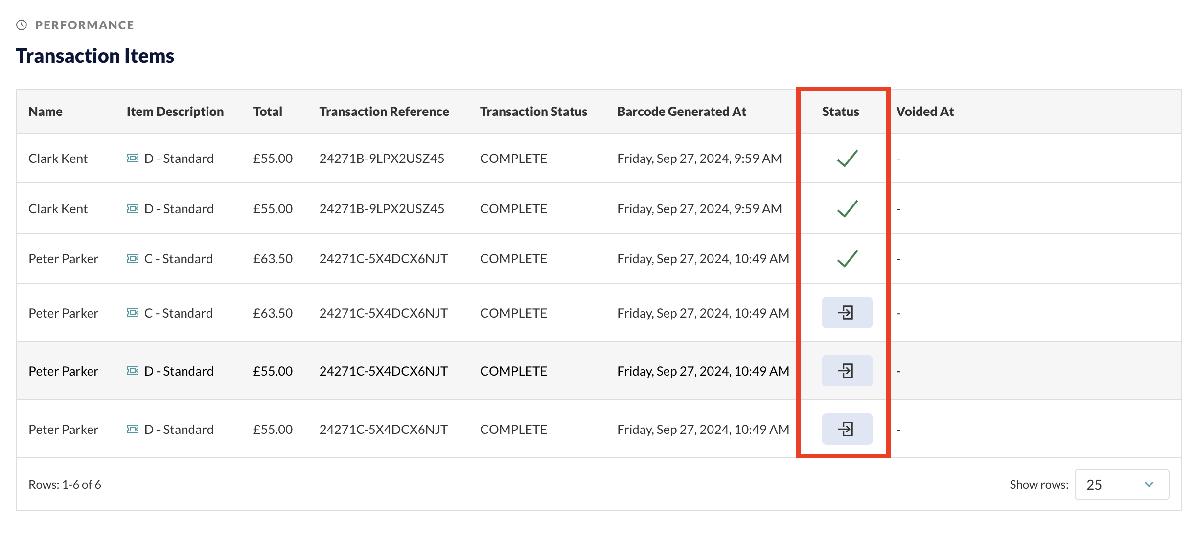 Screenshot 2024-09-27 at 11.50.25.png