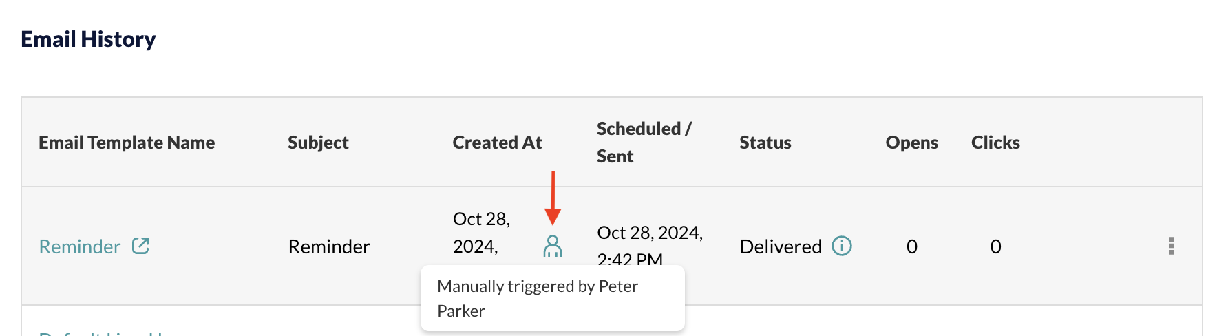 Screenshot 2024-10-28 at 14.43.45.png