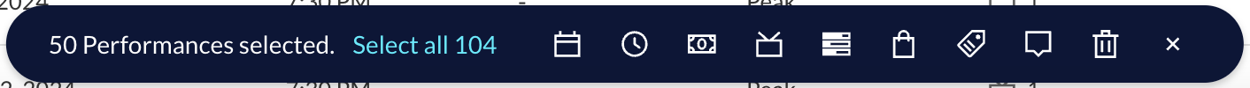 Screenshot 2024-10-29 at 17.12.17.png
