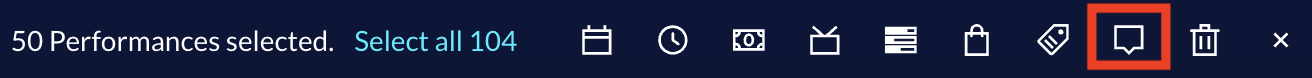 Screenshot 2024-10-29 at 17.23.32.png