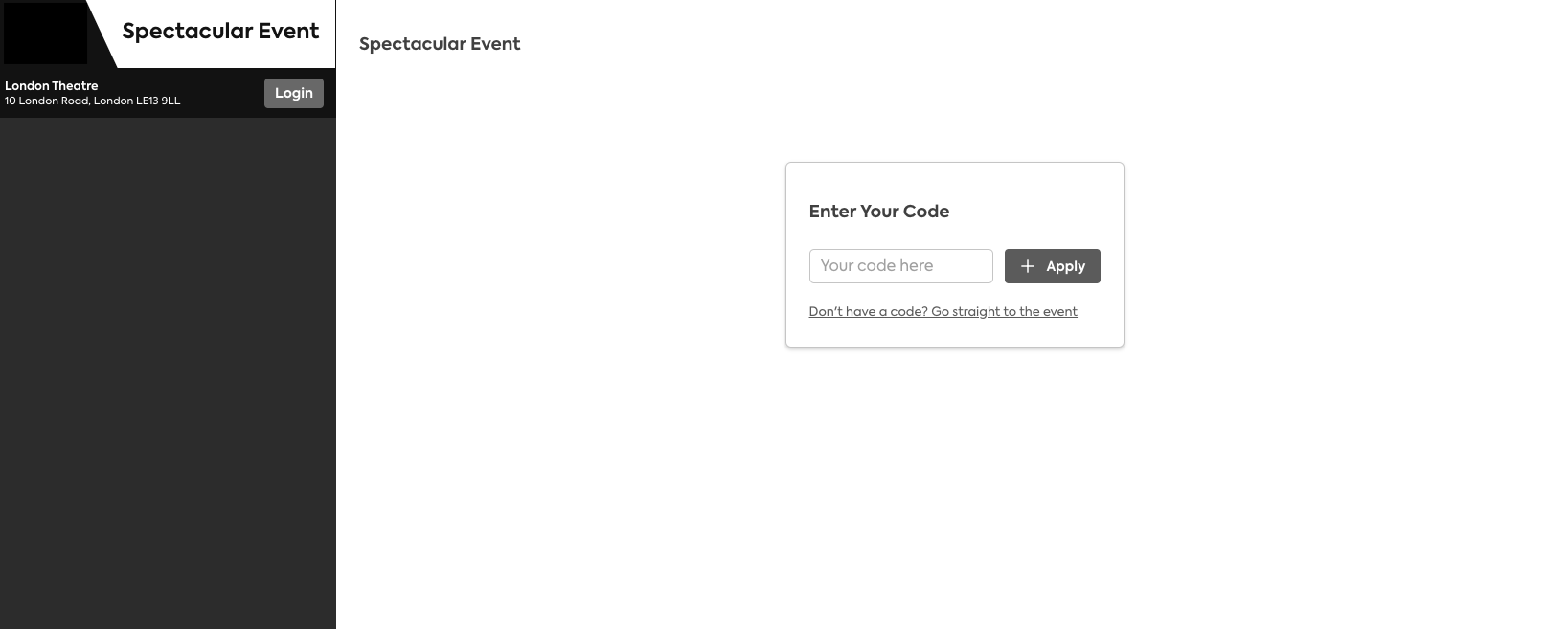 Screenshot 2024-11-11 at 12.45.11.png