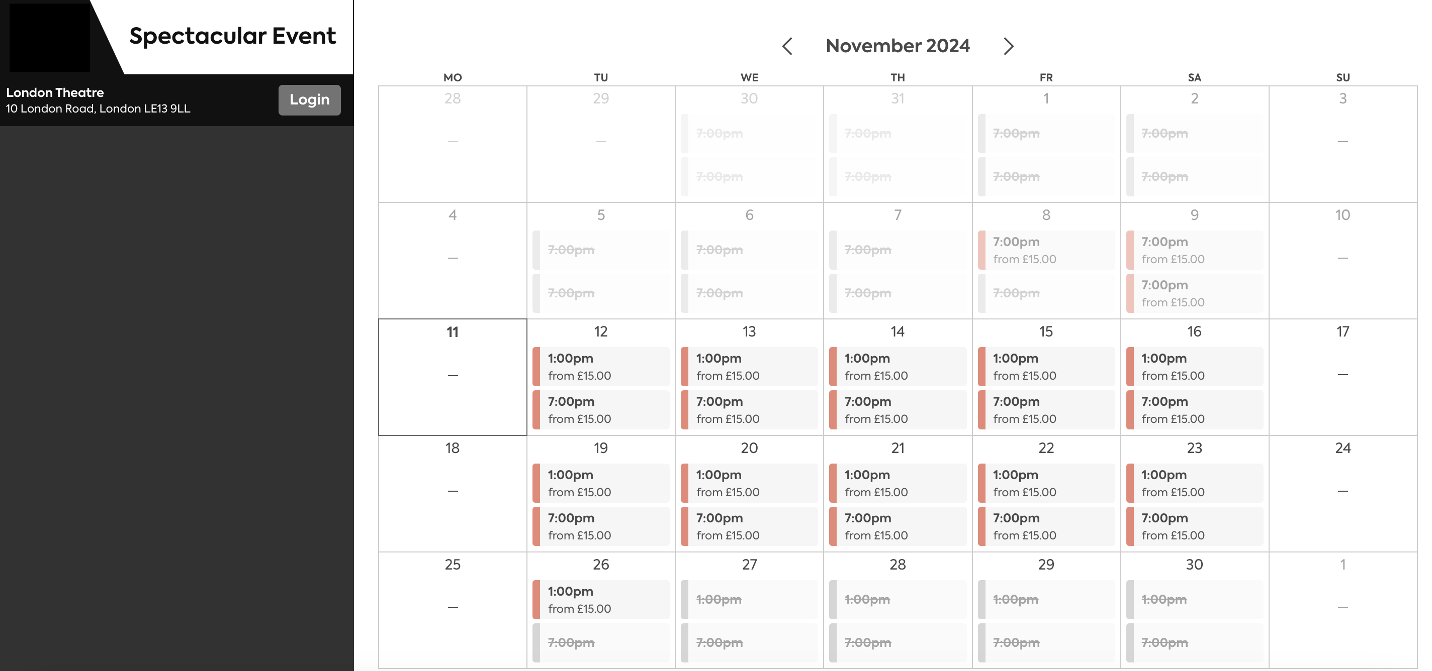 Screenshot 2024-11-11 at 14.12.54.png