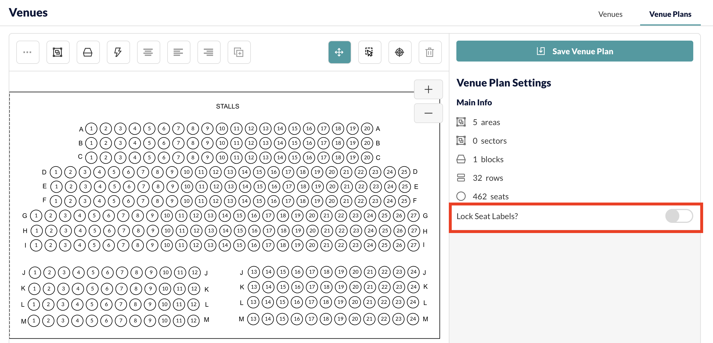 Screenshot 2024-08-19 at 15.50.17.png