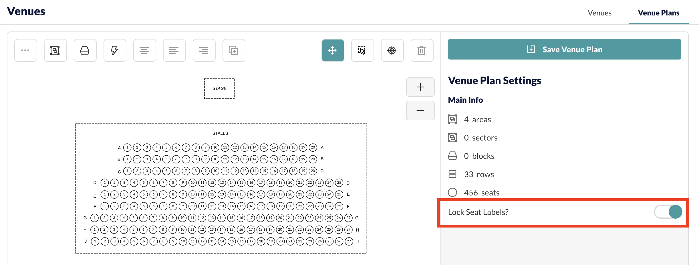 Screenshot 2024-11-20 at 15.54.34.png