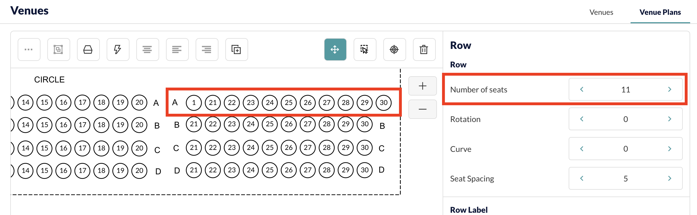 Screenshot 2024-11-21 at 14.46.13.png