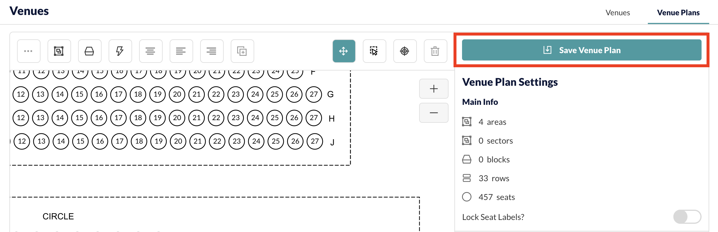 Screenshot 2024-11-21 at 15.23.54.png