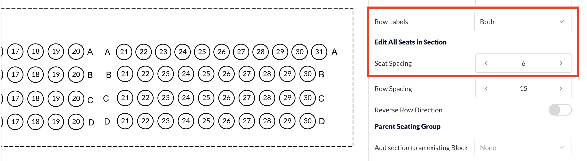 Screenshot 2024-11-21 at 15.33.12.png