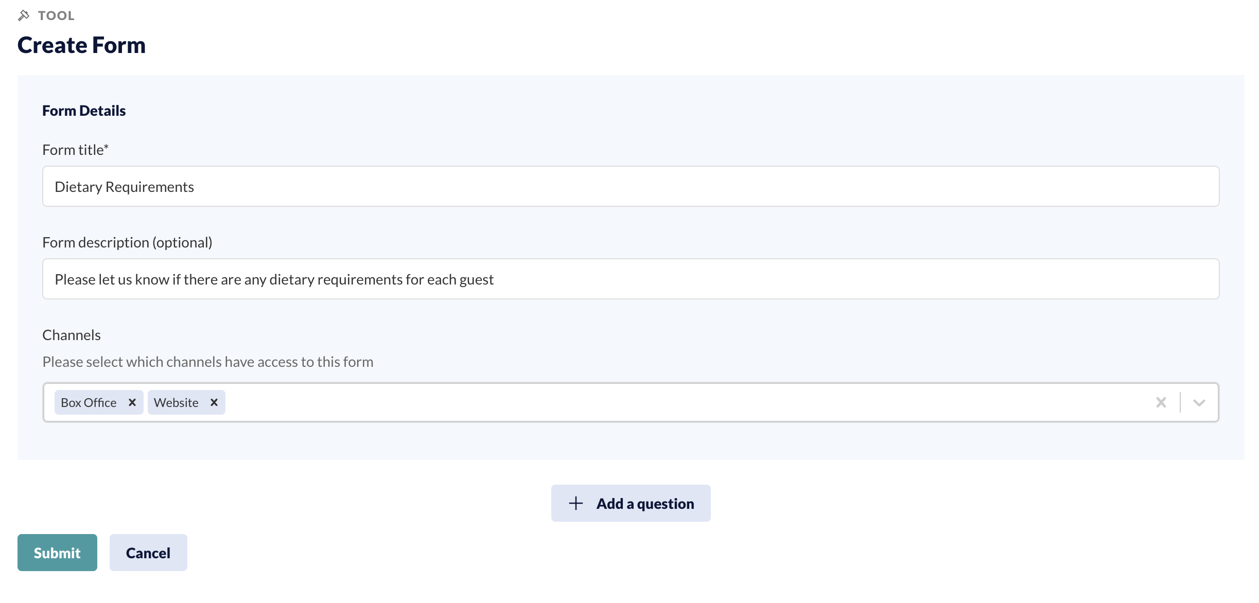 Screenshot 2024-11-25 at 10.38.37.png