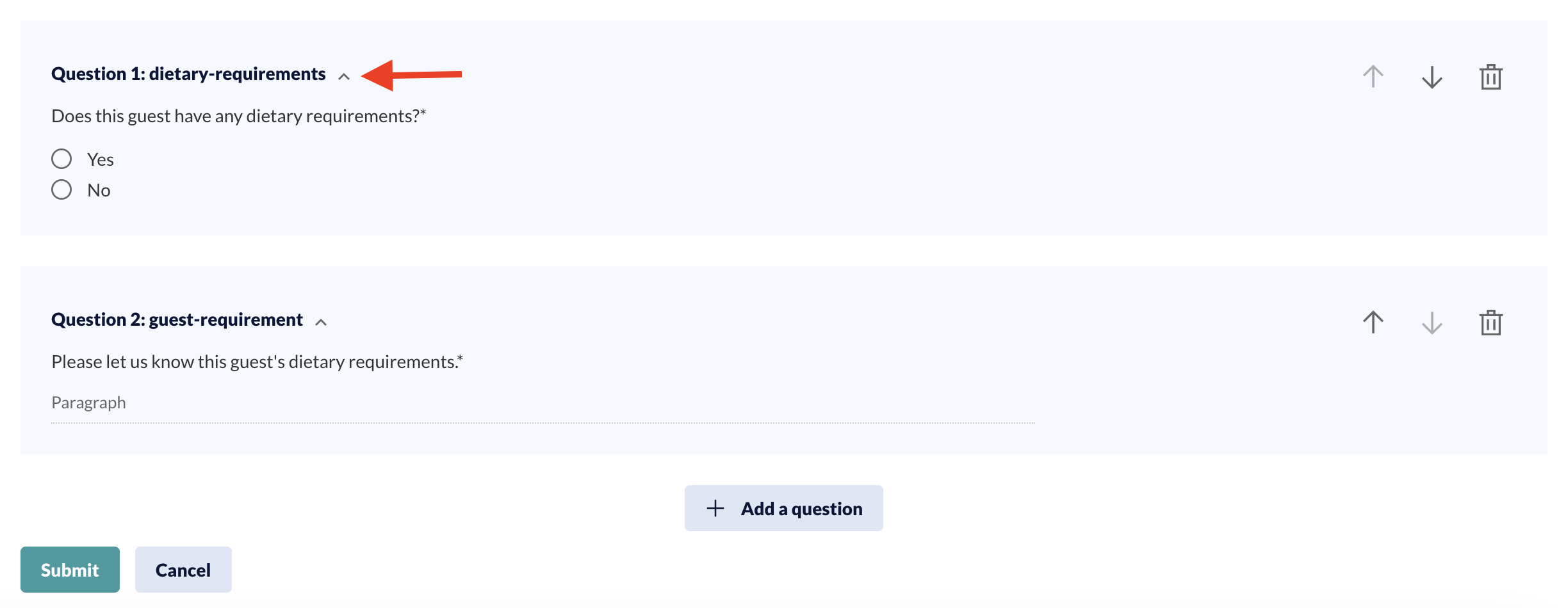 Screenshot 2024-11-25 at 11.55.00.png