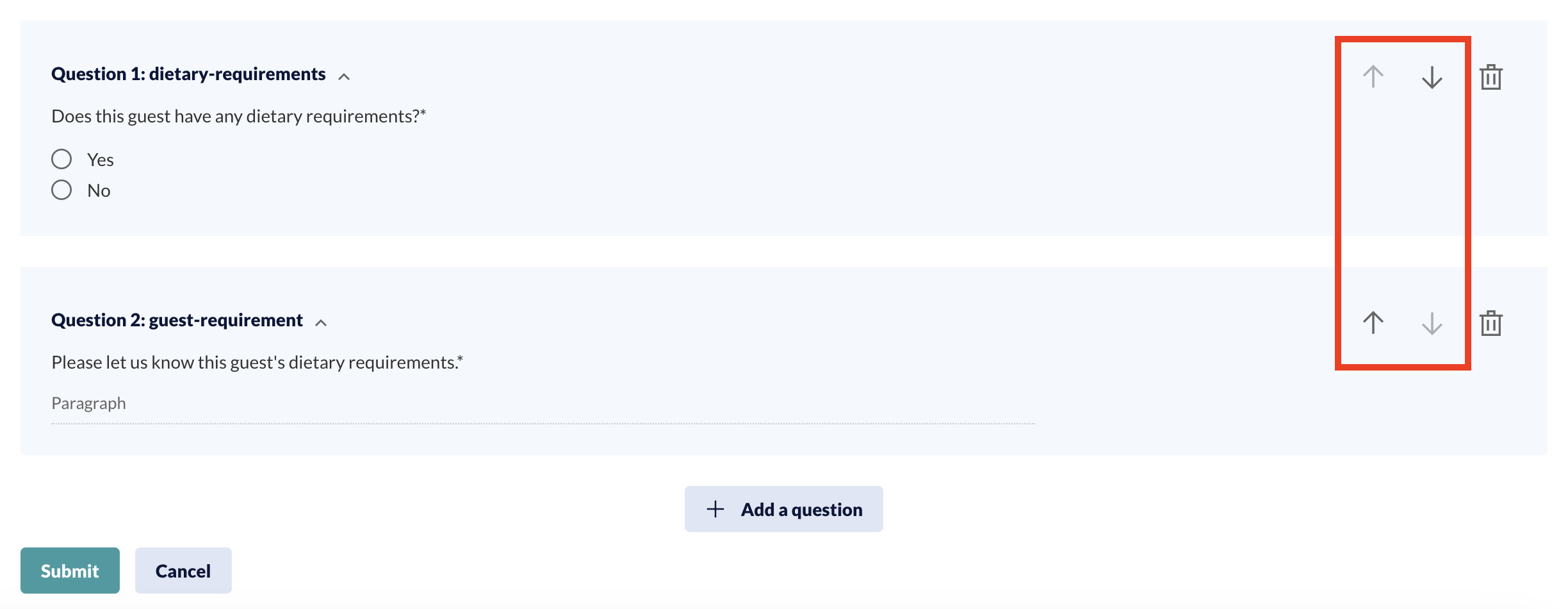 Screenshot 2024-11-25 at 11.55.00.png