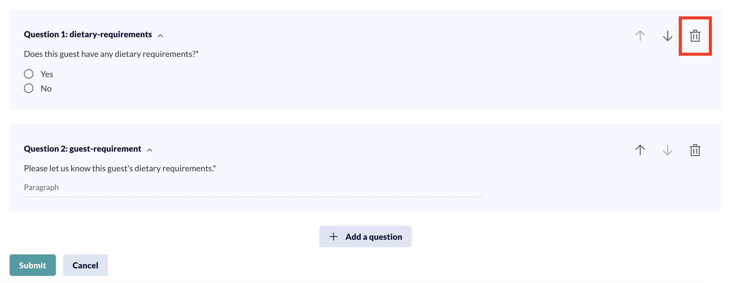 Screenshot 2024-11-25 at 11.55.00.png