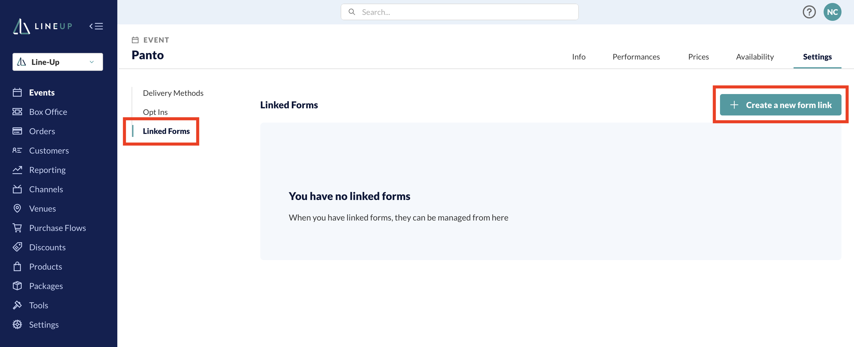 Screenshot 2024-11-25 at 12.20.27.png