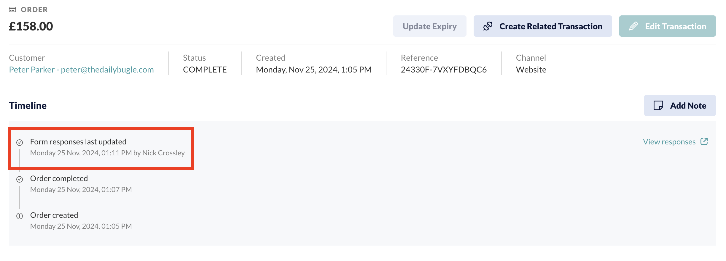 Screenshot 2024-11-25 at 13.14.33.png
