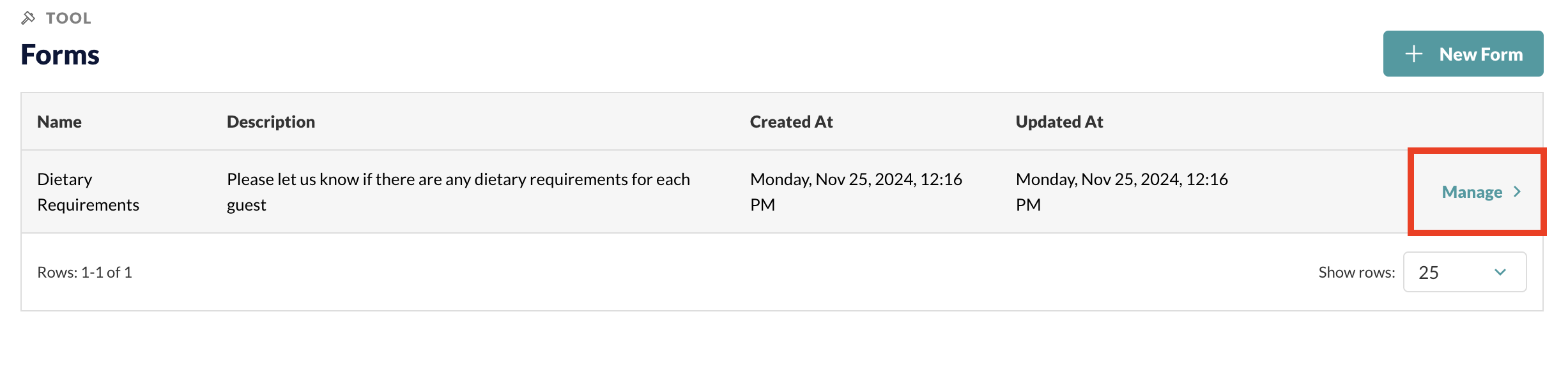 Screenshot 2024-11-25 at 12.17.38.png