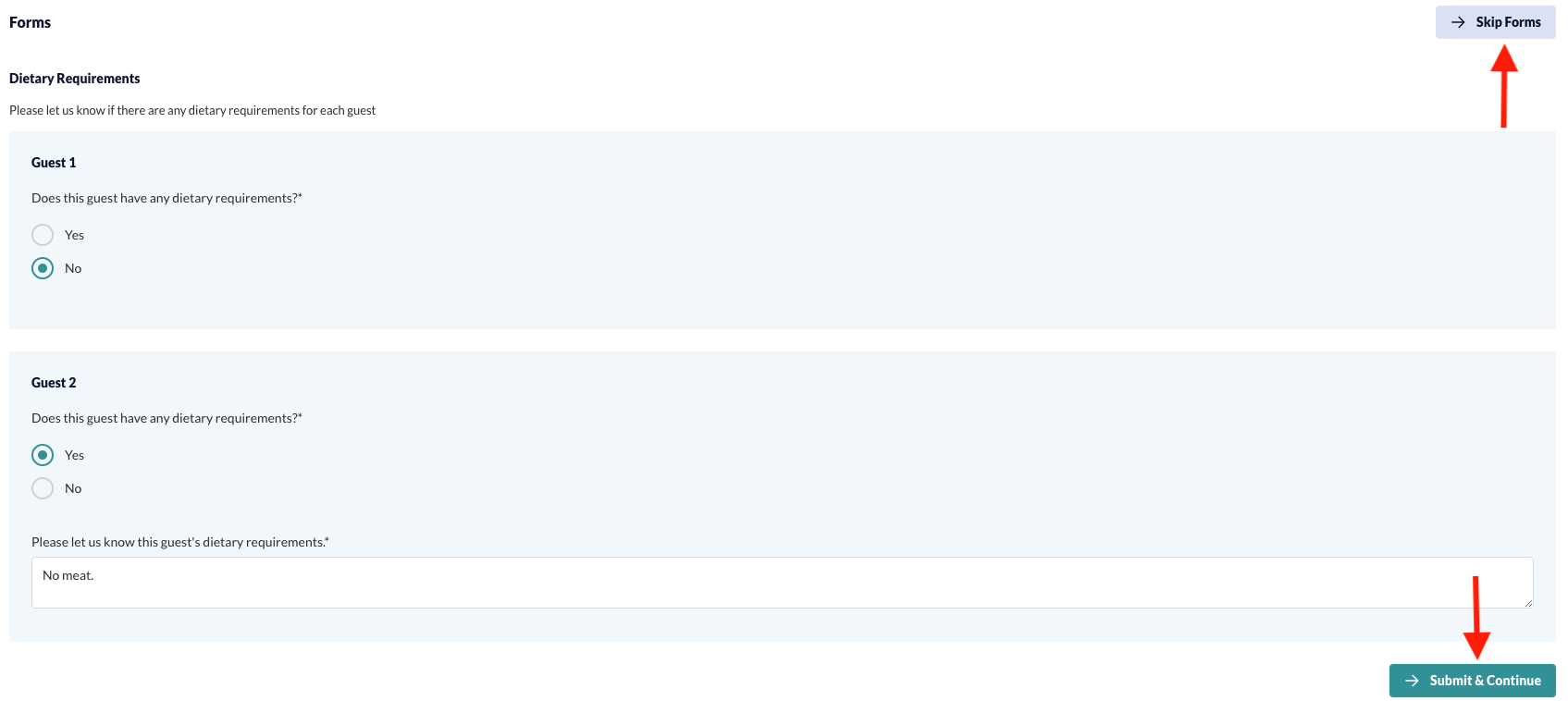 Screenshot 2024-11-25 at 12.33.19.png